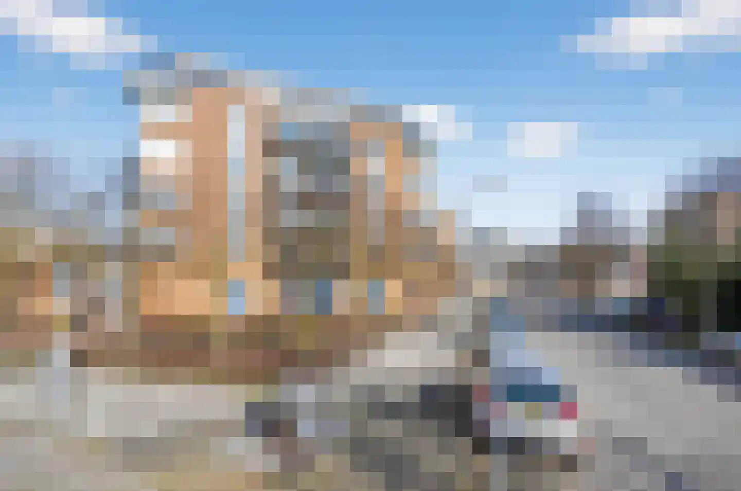 Botterweg 47 Diemen thumbnail 32