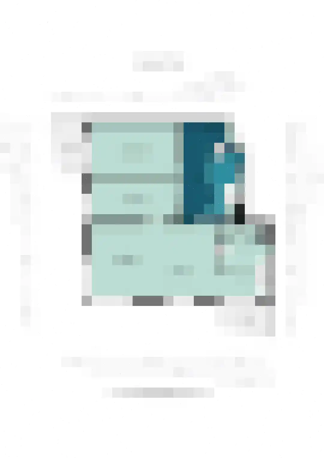 Botterweg 47 Diemen thumbnail 33