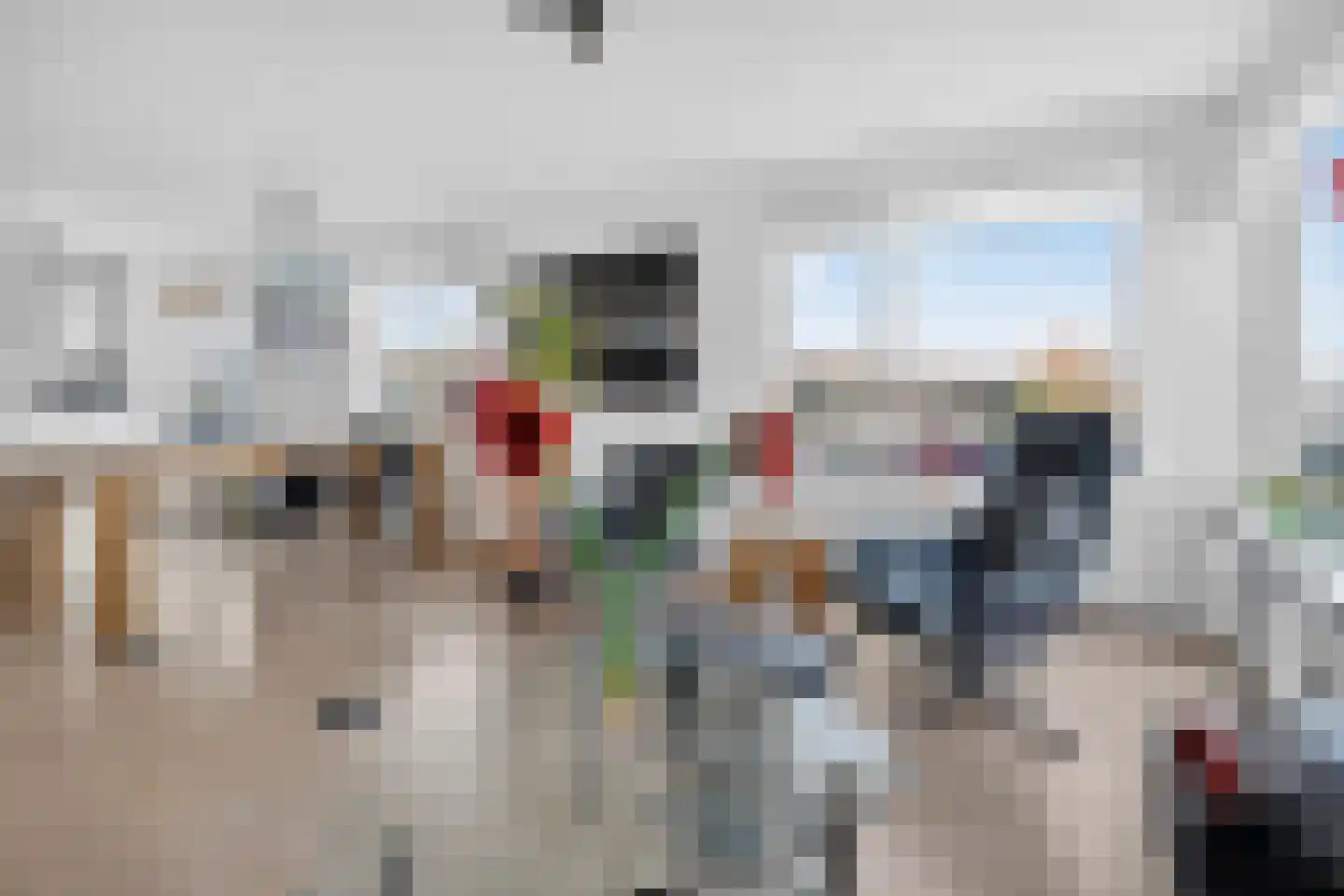 Botterweg 47 Diemen thumbnail 5