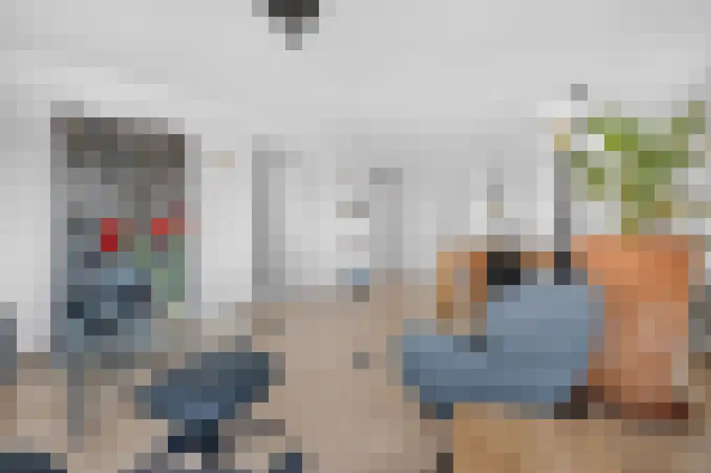 Botterweg 47 Diemen thumbnail 6