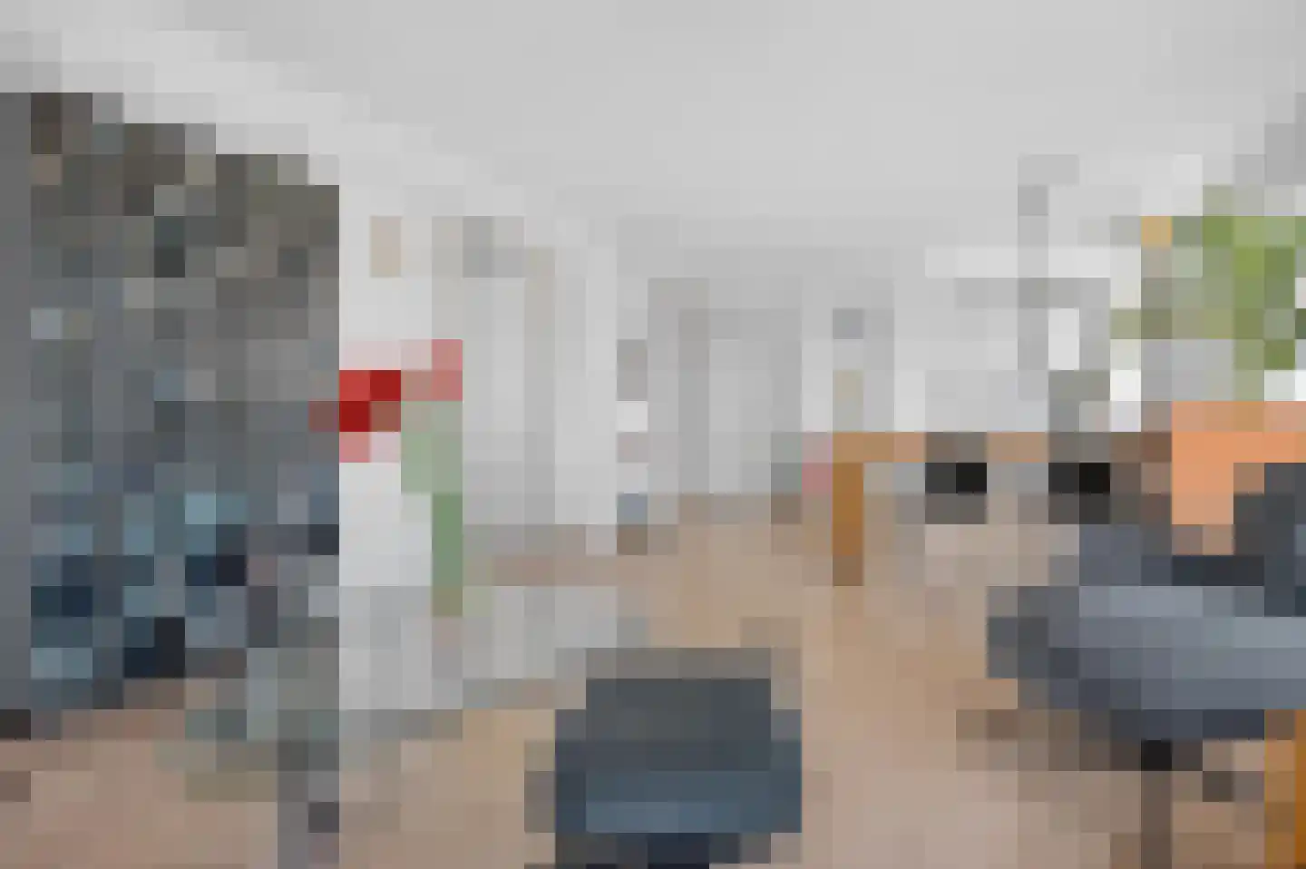 Botterweg 47 Diemen thumbnail 7