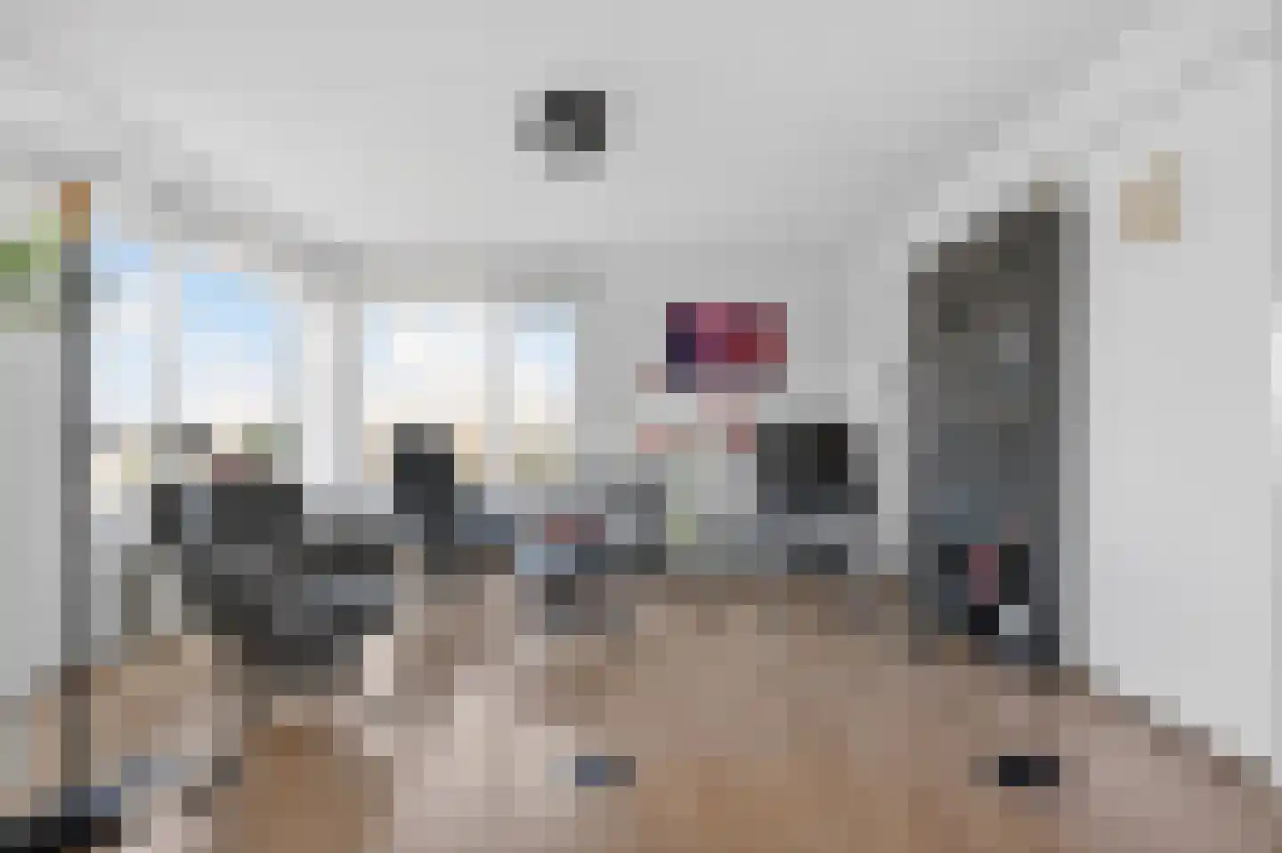 Botterweg 47 Diemen thumbnail 8