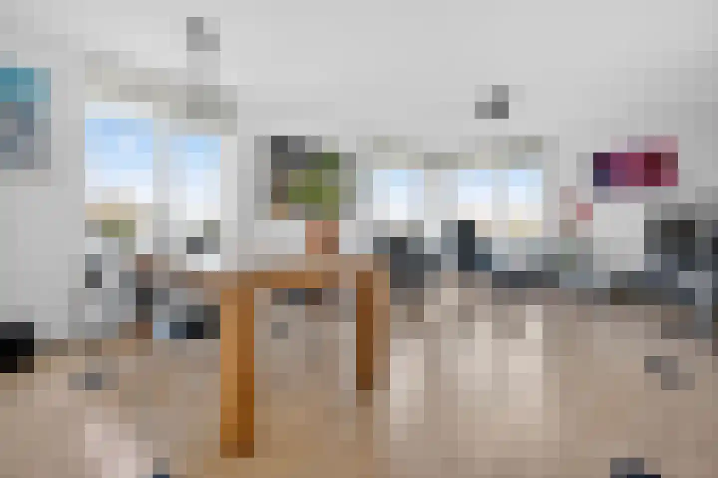 Botterweg 47 Diemen thumbnail 9