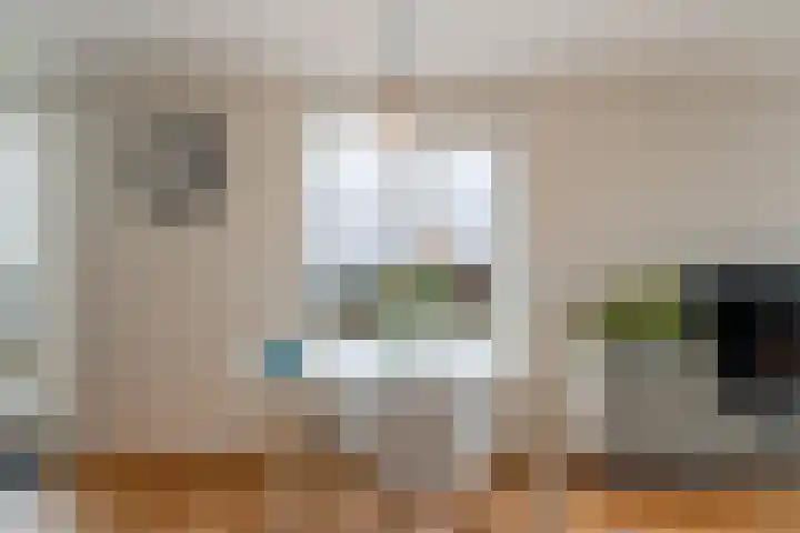 Botterweg 63 Diemen thumbnail 11