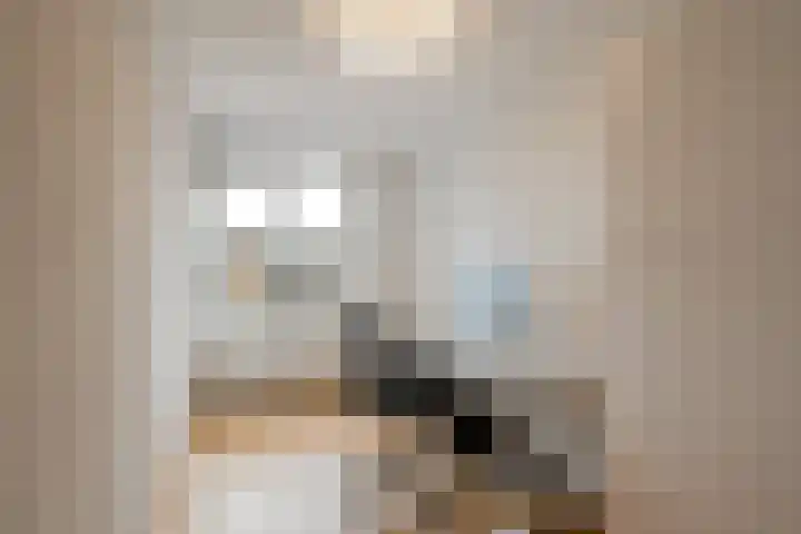 Botterweg 63 Diemen thumbnail 26