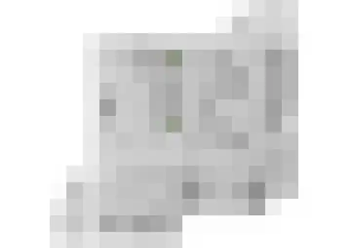 Botterweg 63 Diemen thumbnail 32