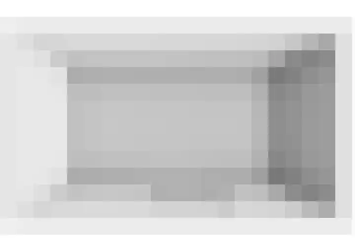 Botterweg 63 Diemen thumbnail 33