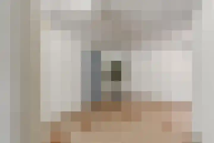 Botterweg 63 Diemen thumbnail 35
