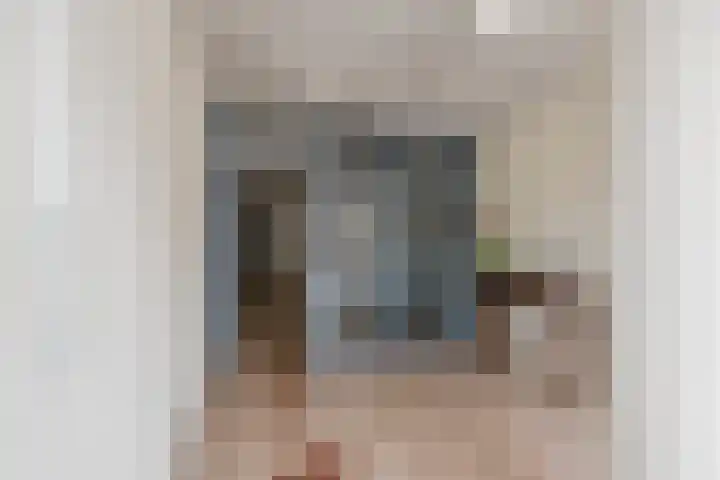 Botterweg 63 Diemen thumbnail 36
