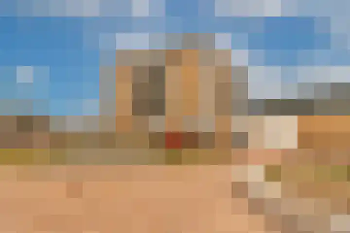 Botterweg 63 Diemen thumbnail 4