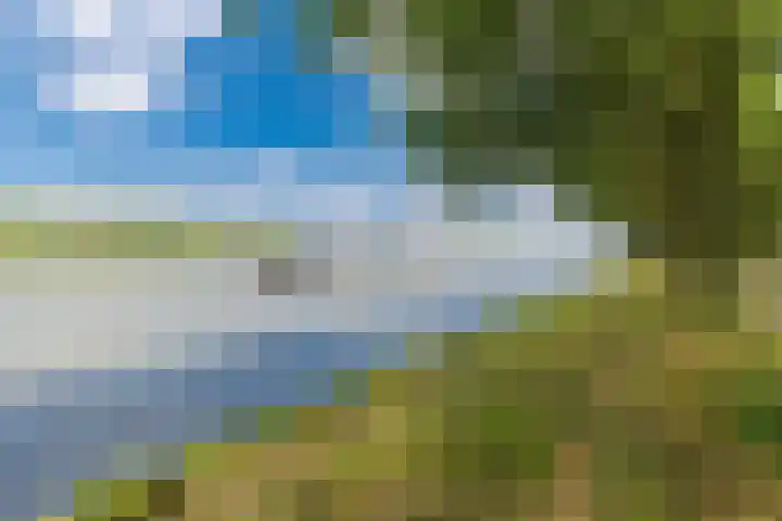 Botterweg 63 Diemen thumbnail 42