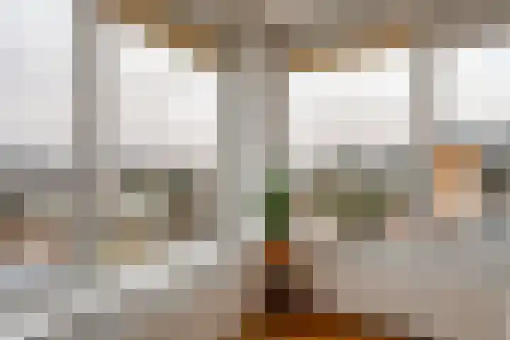 Botterweg 63 Diemen thumbnail 6