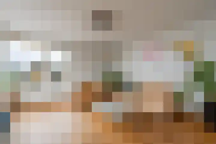 Botterweg 63 Diemen thumbnail 7