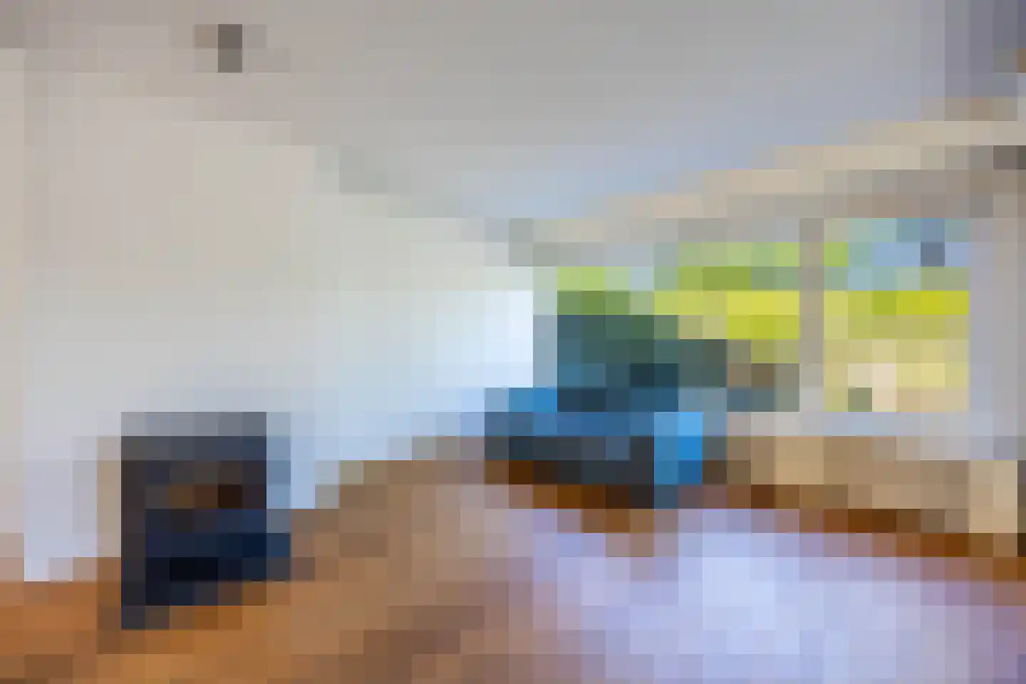 Botterwijnseweg 7 Huizen thumbnail 10
