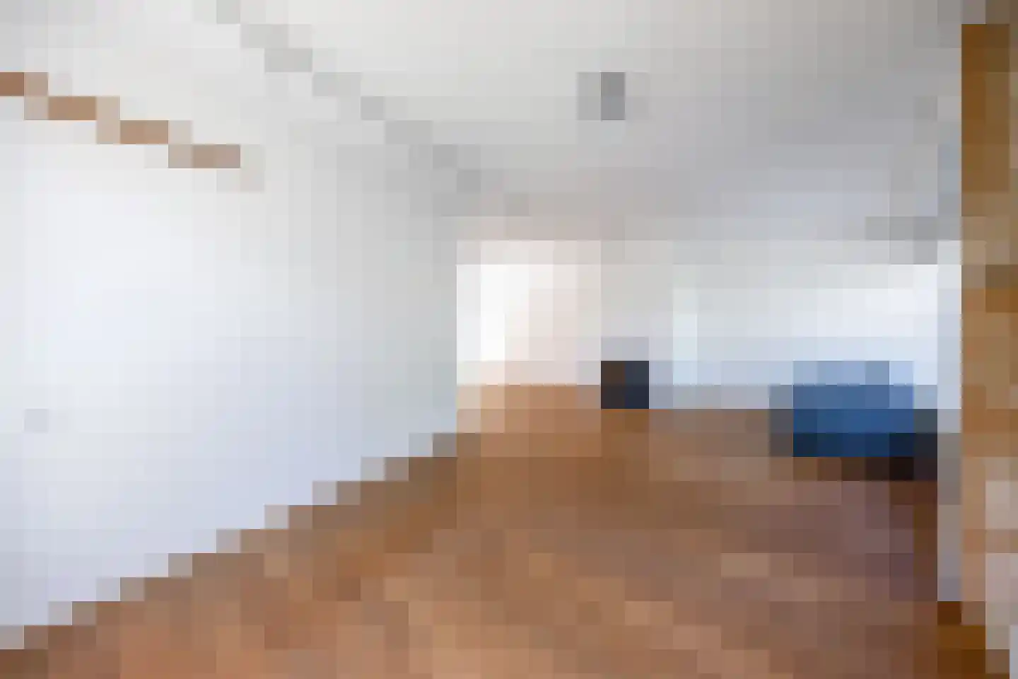 Botterwijnseweg 7 Huizen thumbnail 11