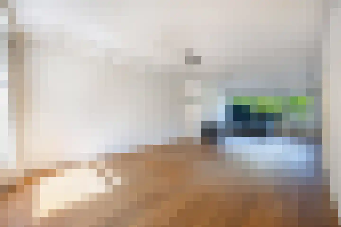 Botterwijnseweg 7 Huizen thumbnail 12