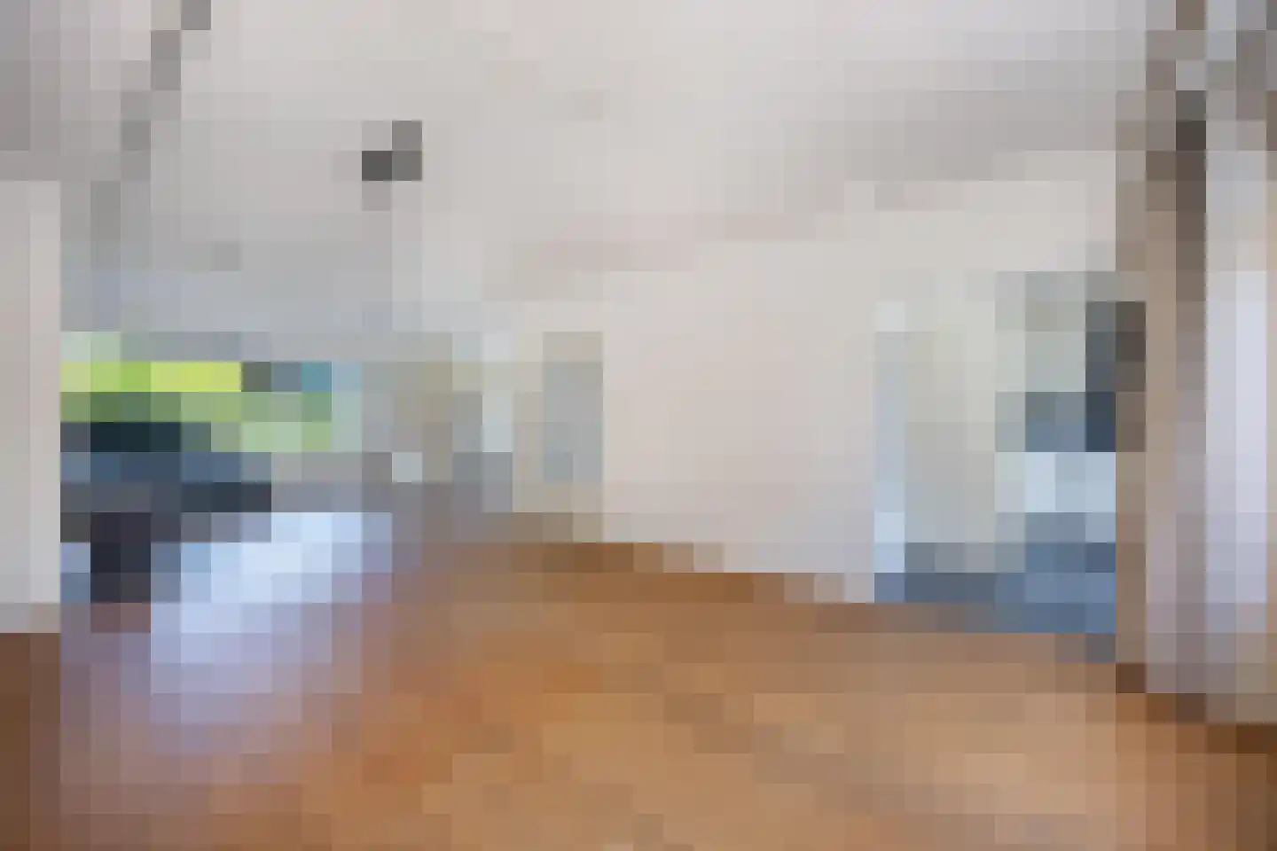Botterwijnseweg 7 Huizen thumbnail 13