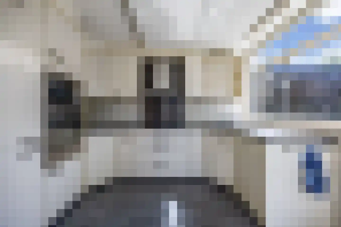 Botterwijnseweg 7 Huizen thumbnail 14