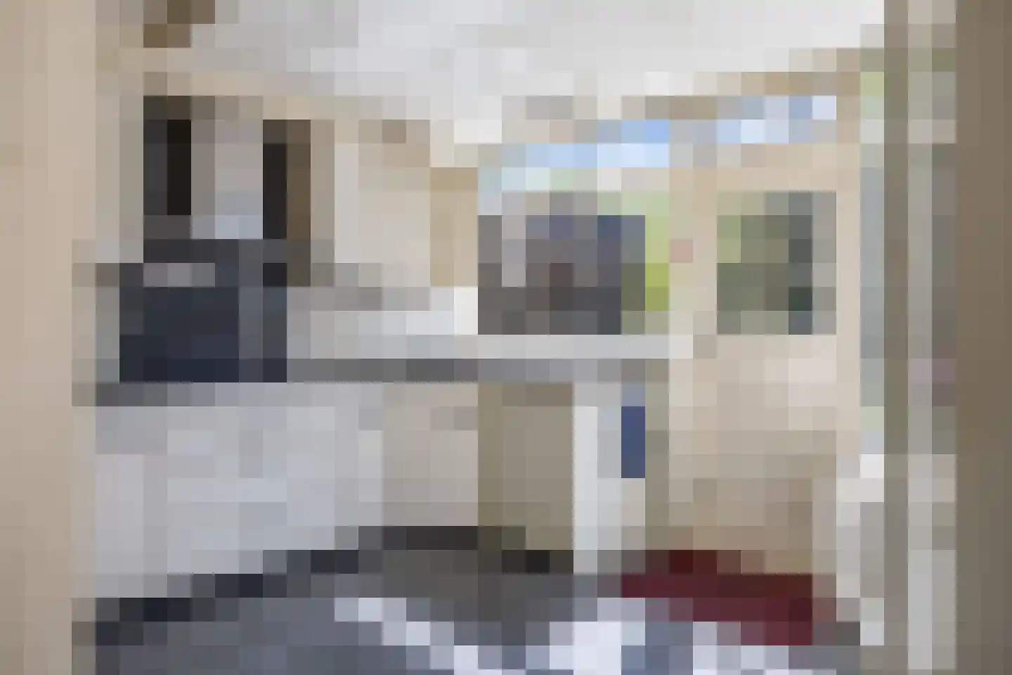 Botterwijnseweg 7 Huizen thumbnail 15