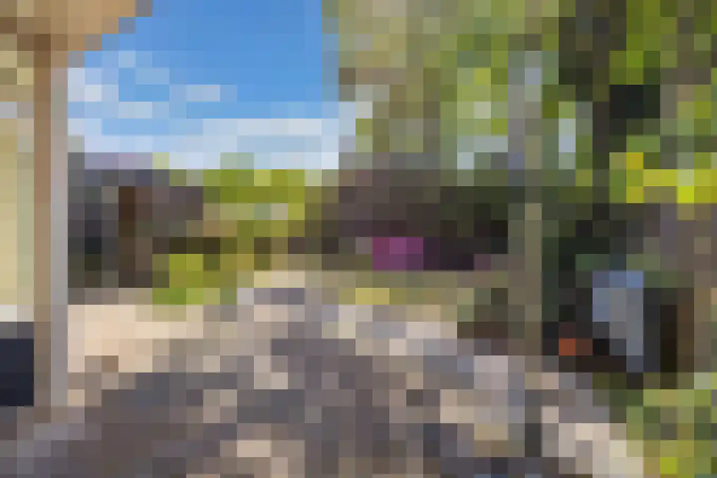 Botterwijnseweg 7 Huizen thumbnail 16