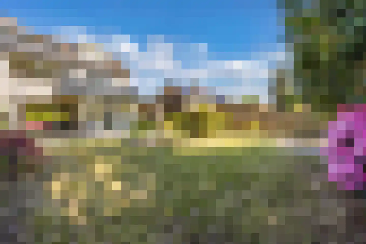 Botterwijnseweg 7 Huizen thumbnail 18