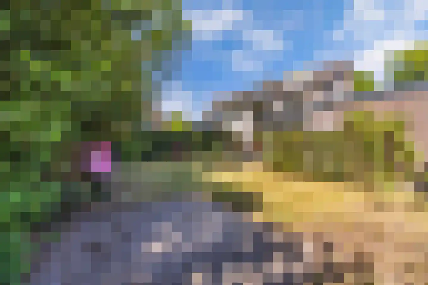 Botterwijnseweg 7 Huizen thumbnail 19