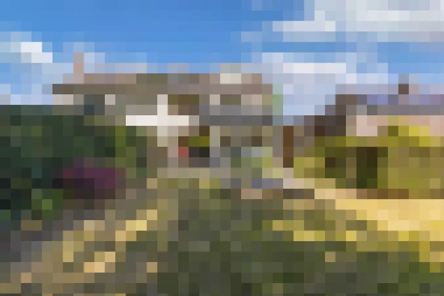 Botterwijnseweg 7 Huizen thumbnail 20