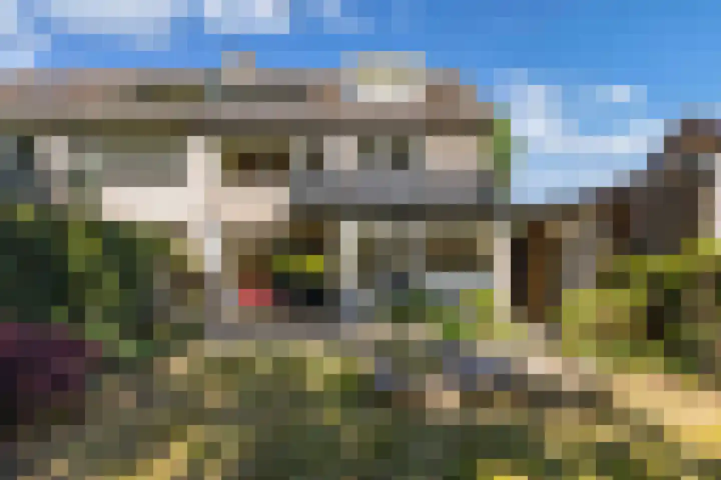 Botterwijnseweg 7 Huizen thumbnail 21