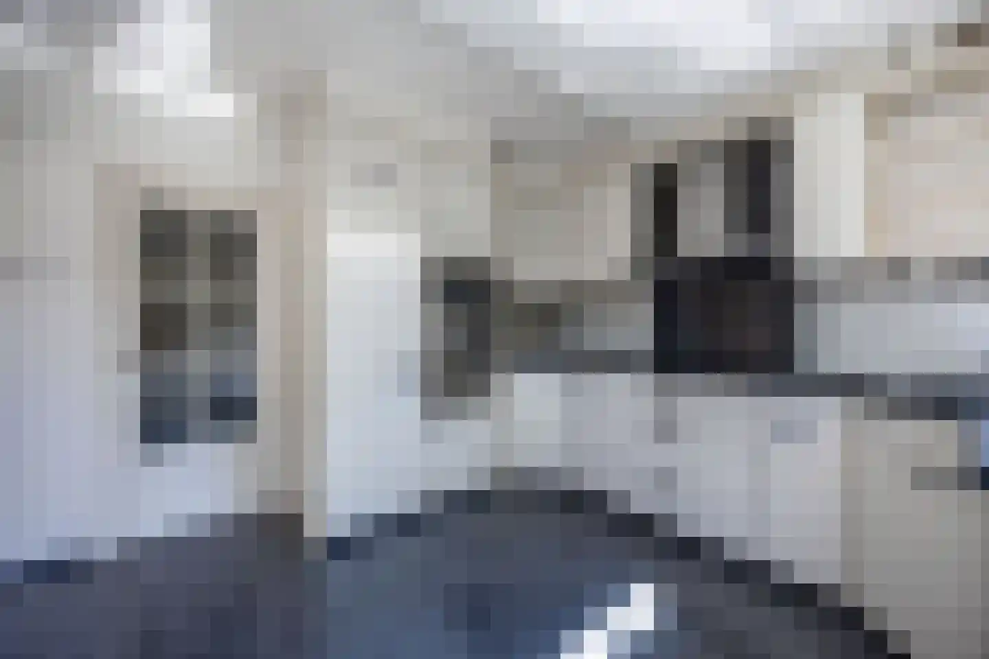 Botterwijnseweg 7 Huizen thumbnail 22