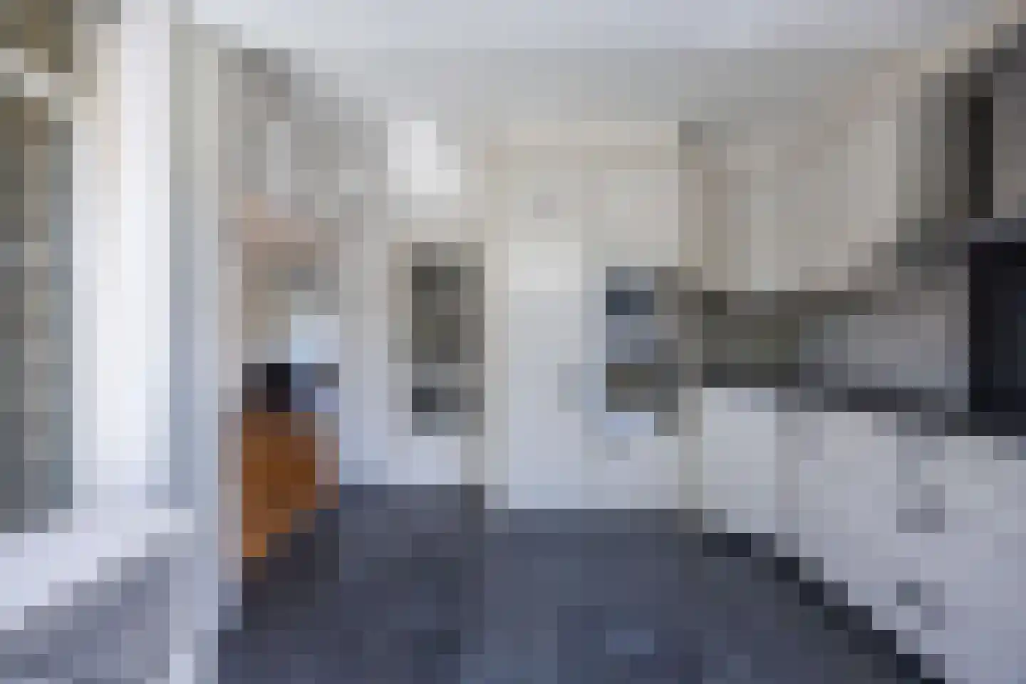 Botterwijnseweg 7 Huizen thumbnail 23