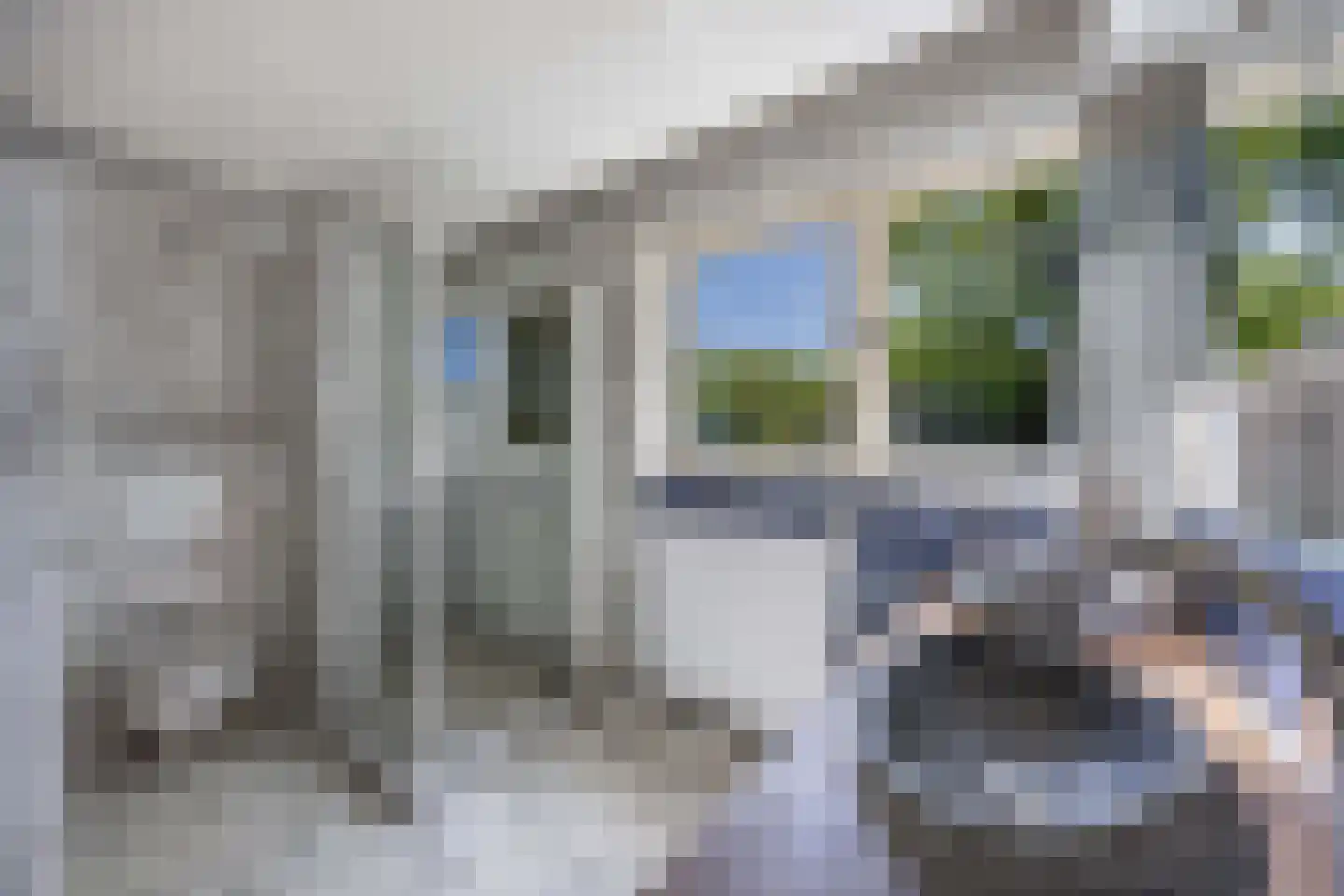Botterwijnseweg 7 Huizen thumbnail 26