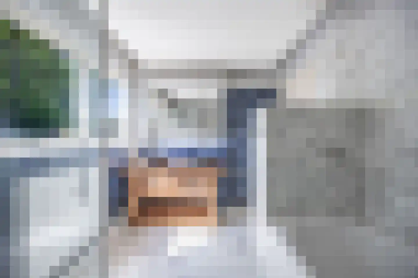 Botterwijnseweg 7 Huizen thumbnail 28