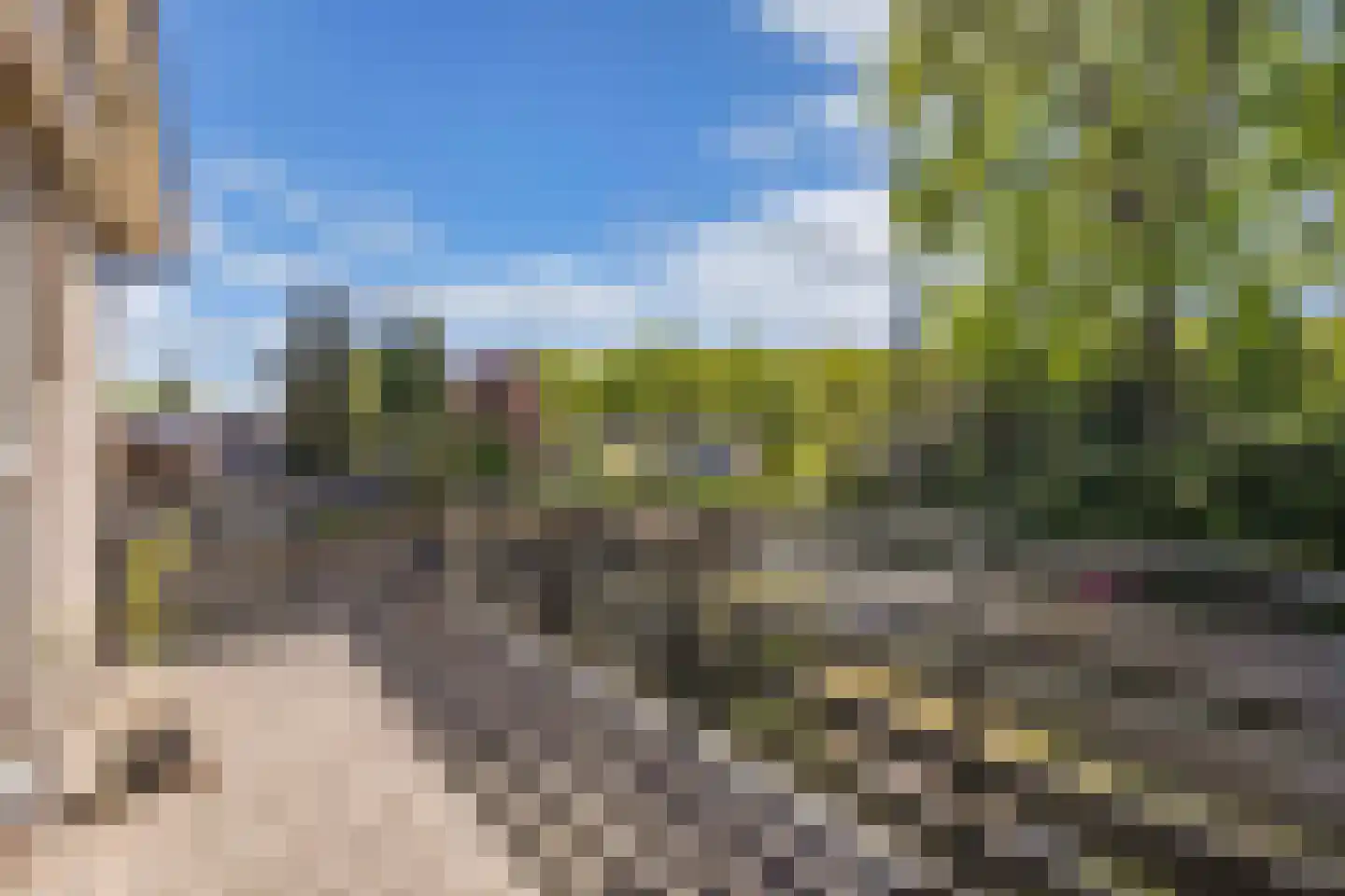 Botterwijnseweg 7 Huizen thumbnail 31