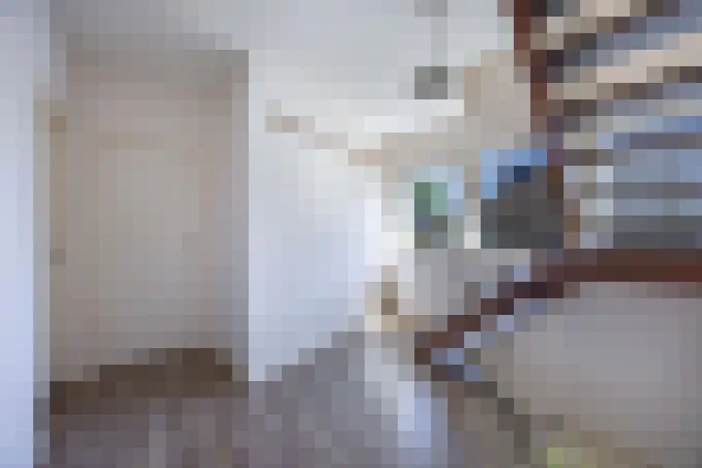 Botterwijnseweg 7 Huizen thumbnail 33