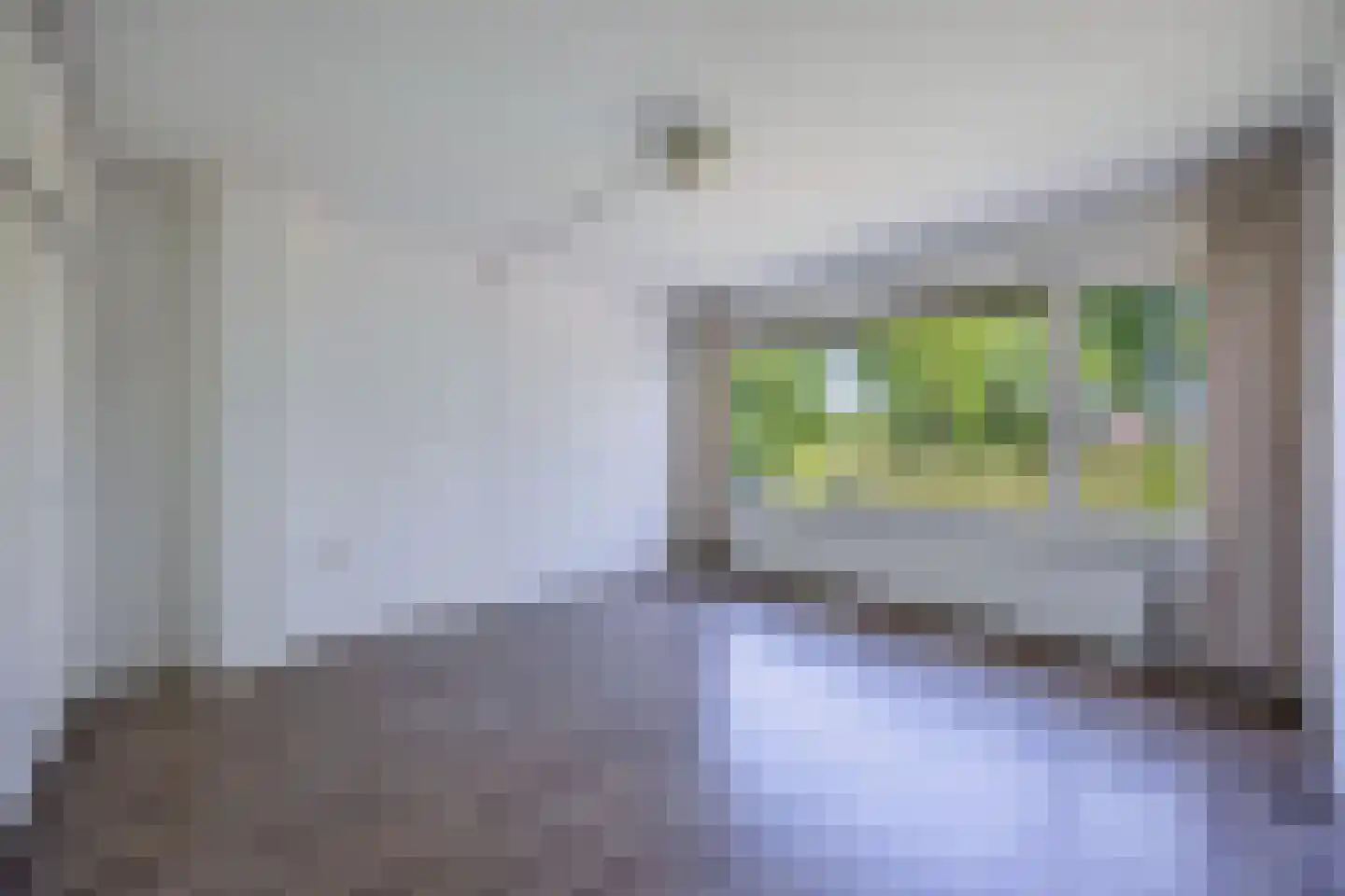Botterwijnseweg 7 Huizen thumbnail 34