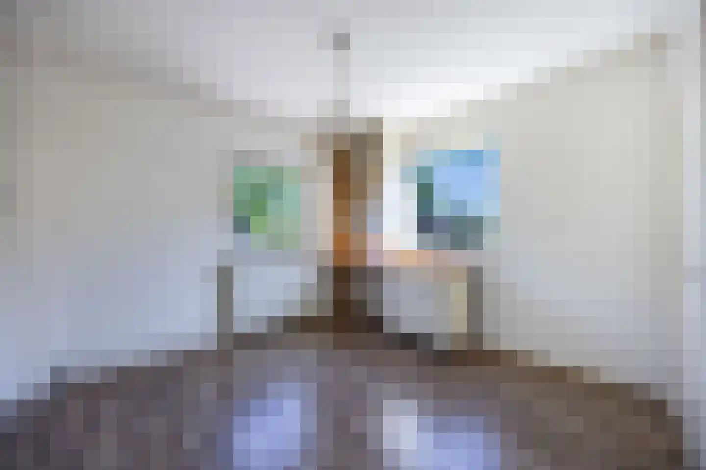 Botterwijnseweg 7 Huizen thumbnail 35