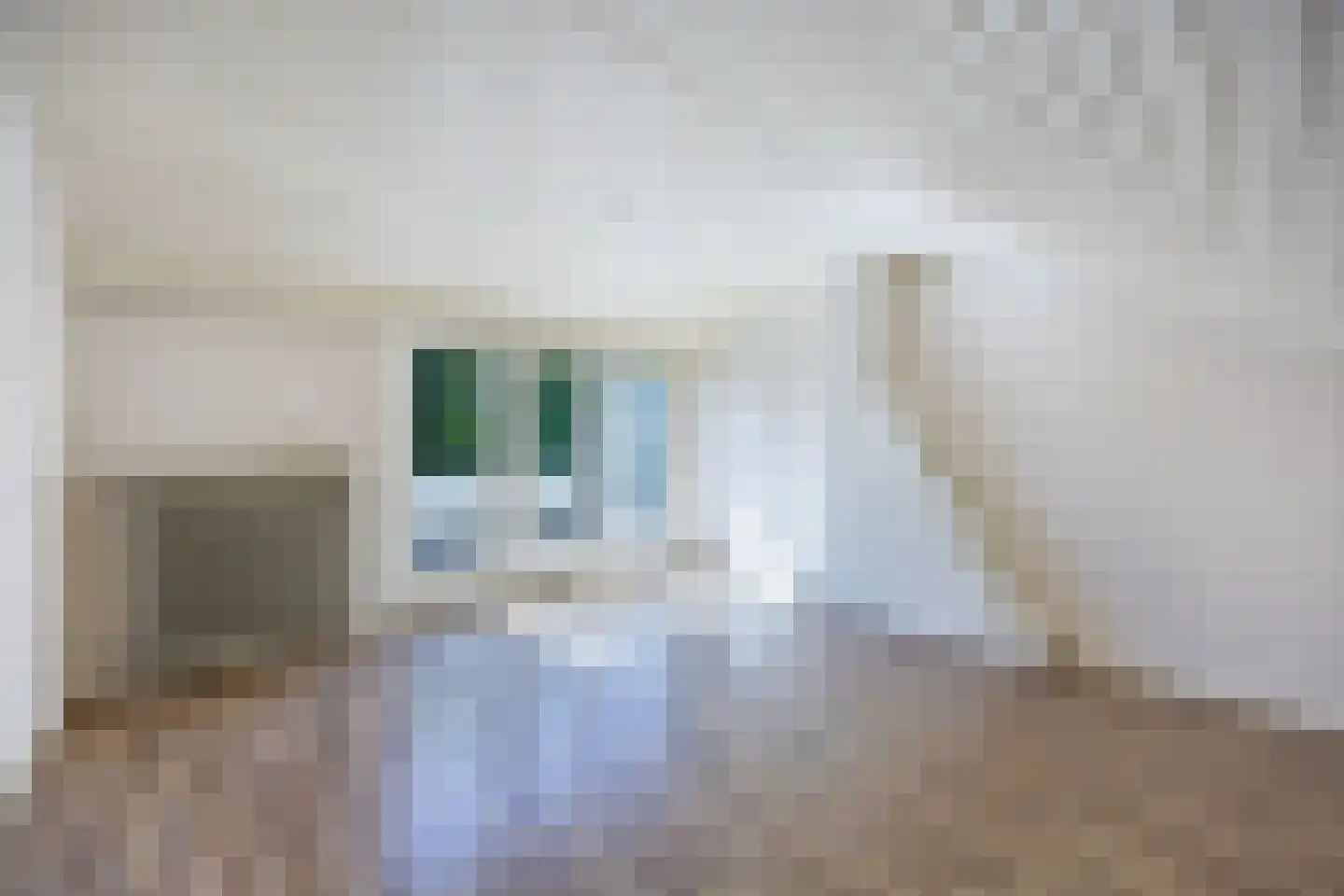 Botterwijnseweg 7 Huizen thumbnail 39