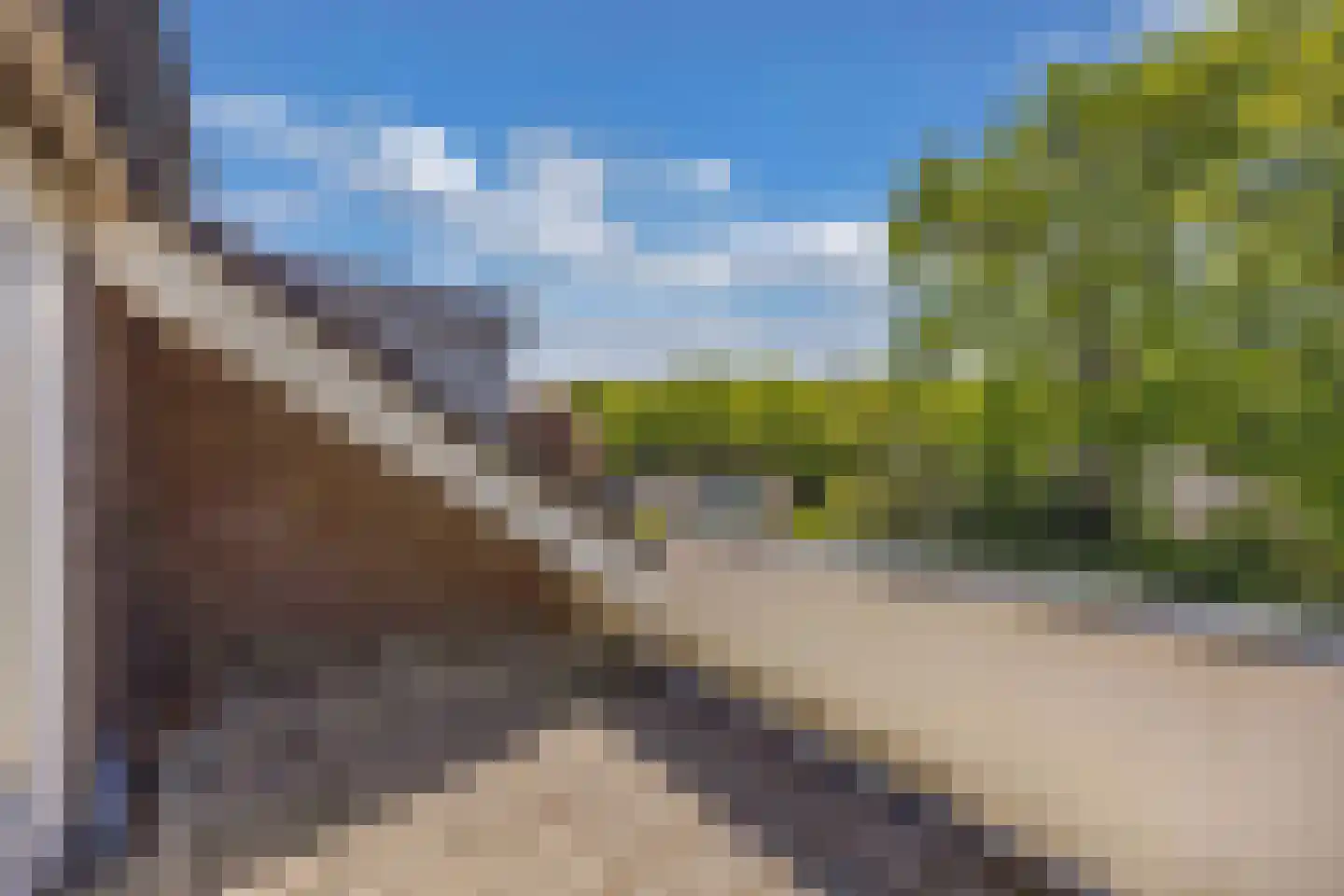 Botterwijnseweg 7 Huizen thumbnail 40