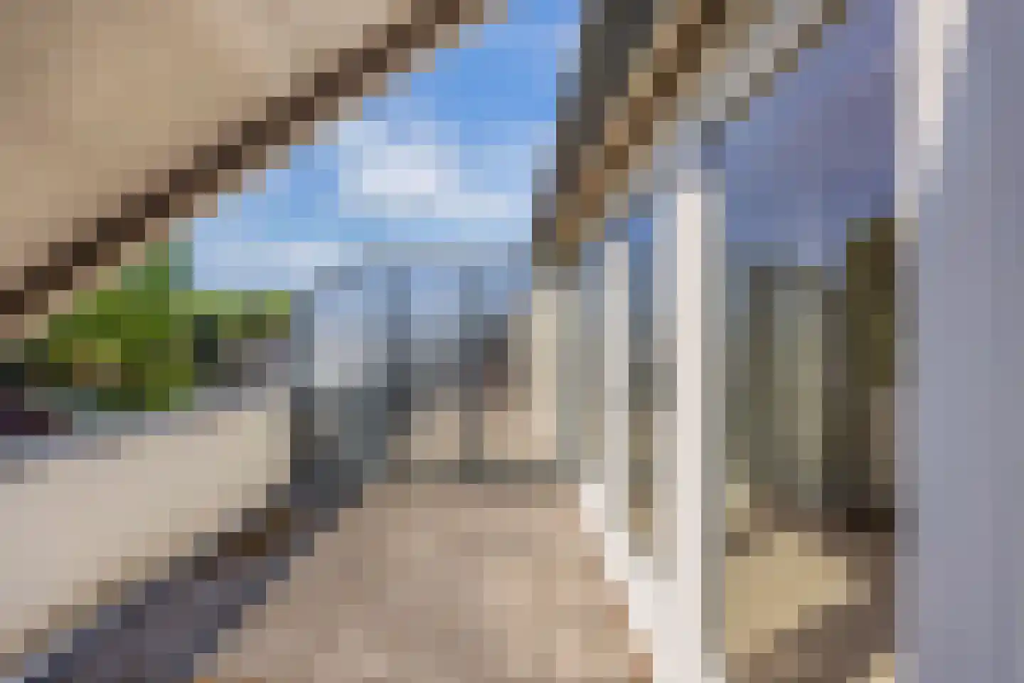 Botterwijnseweg 7 Huizen thumbnail 41