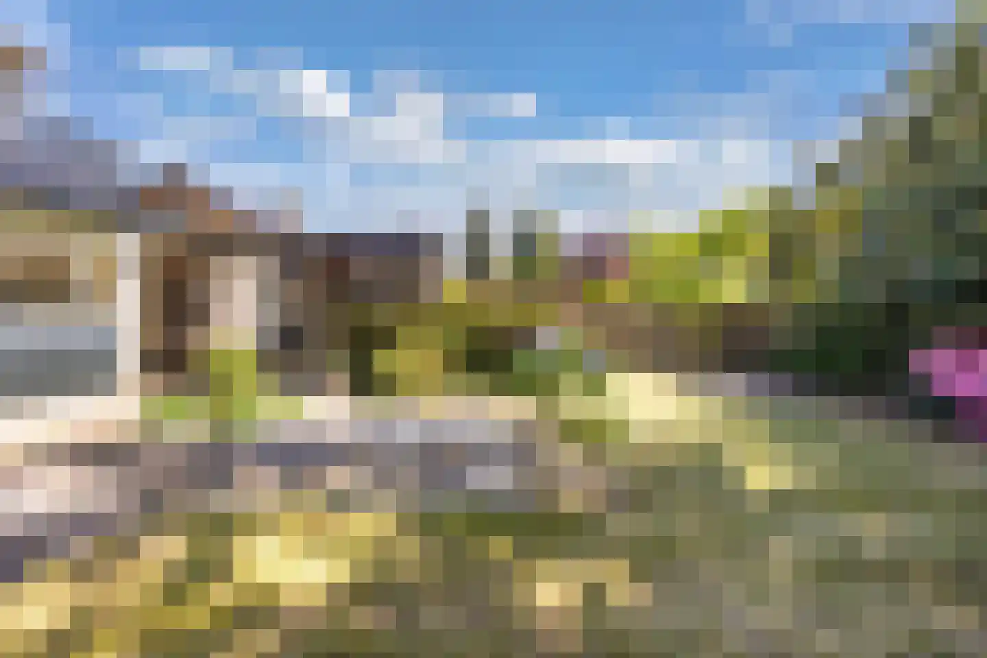 Botterwijnseweg 7 Huizen thumbnail 45