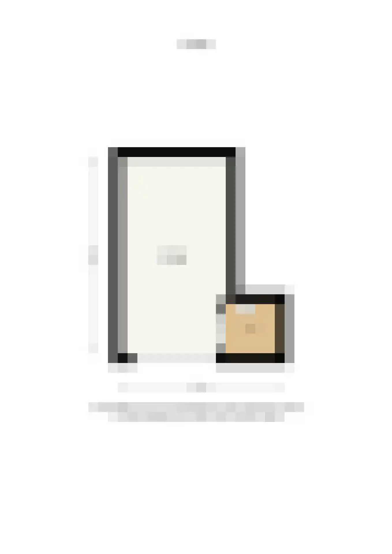 Botterwijnseweg 7 Huizen thumbnail 48