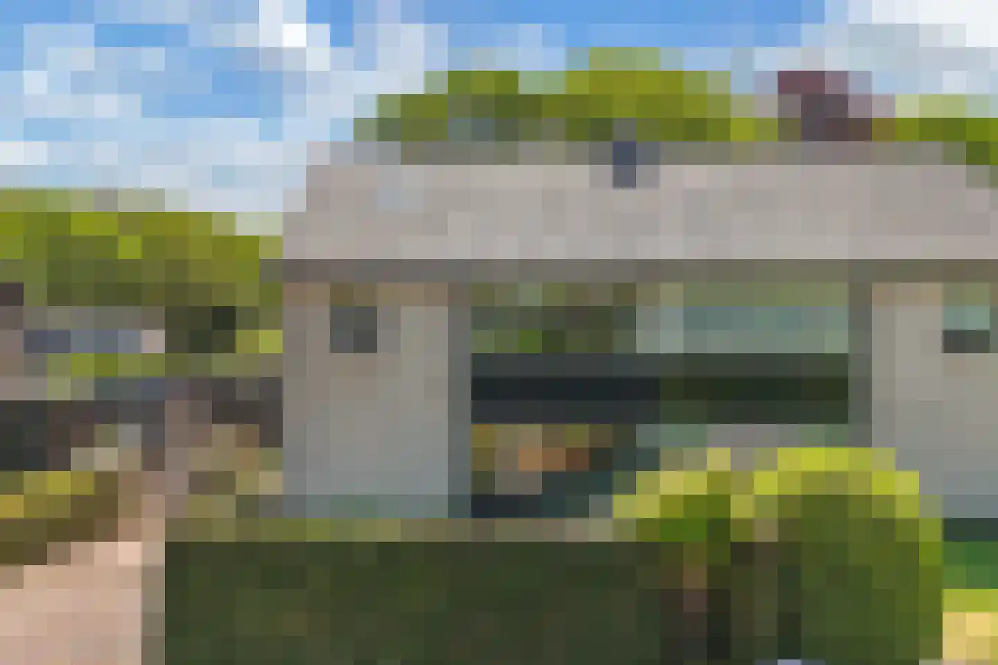 Botterwijnseweg 7 Huizen thumbnail 5
