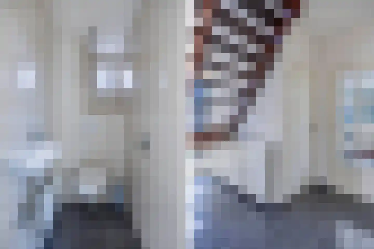Botterwijnseweg 7 Huizen thumbnail 8