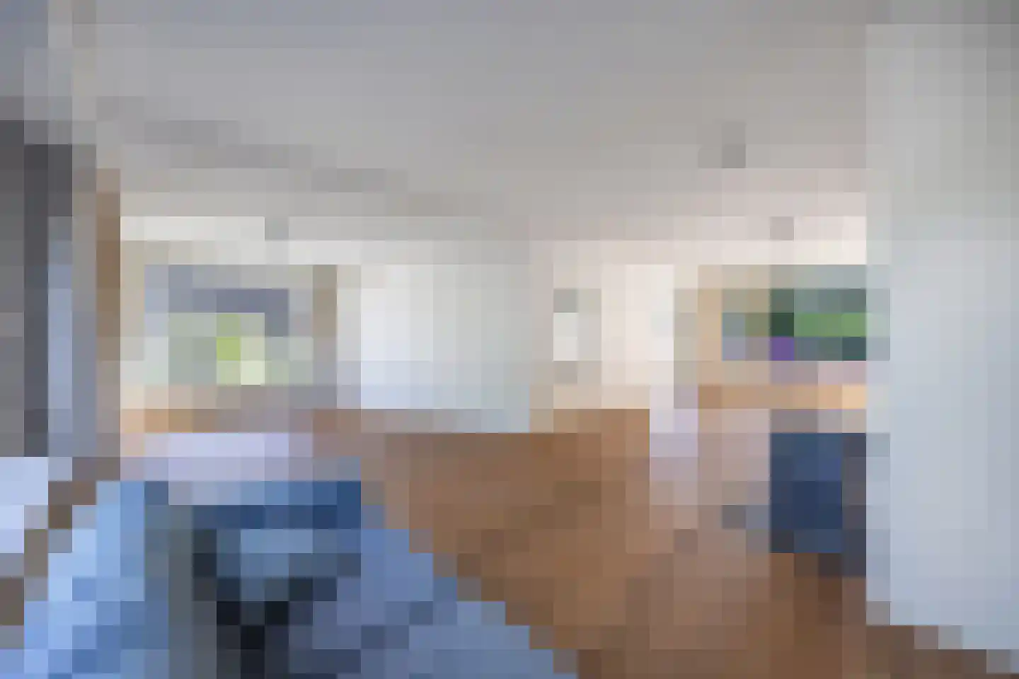 Botterwijnseweg 7 Huizen thumbnail 9