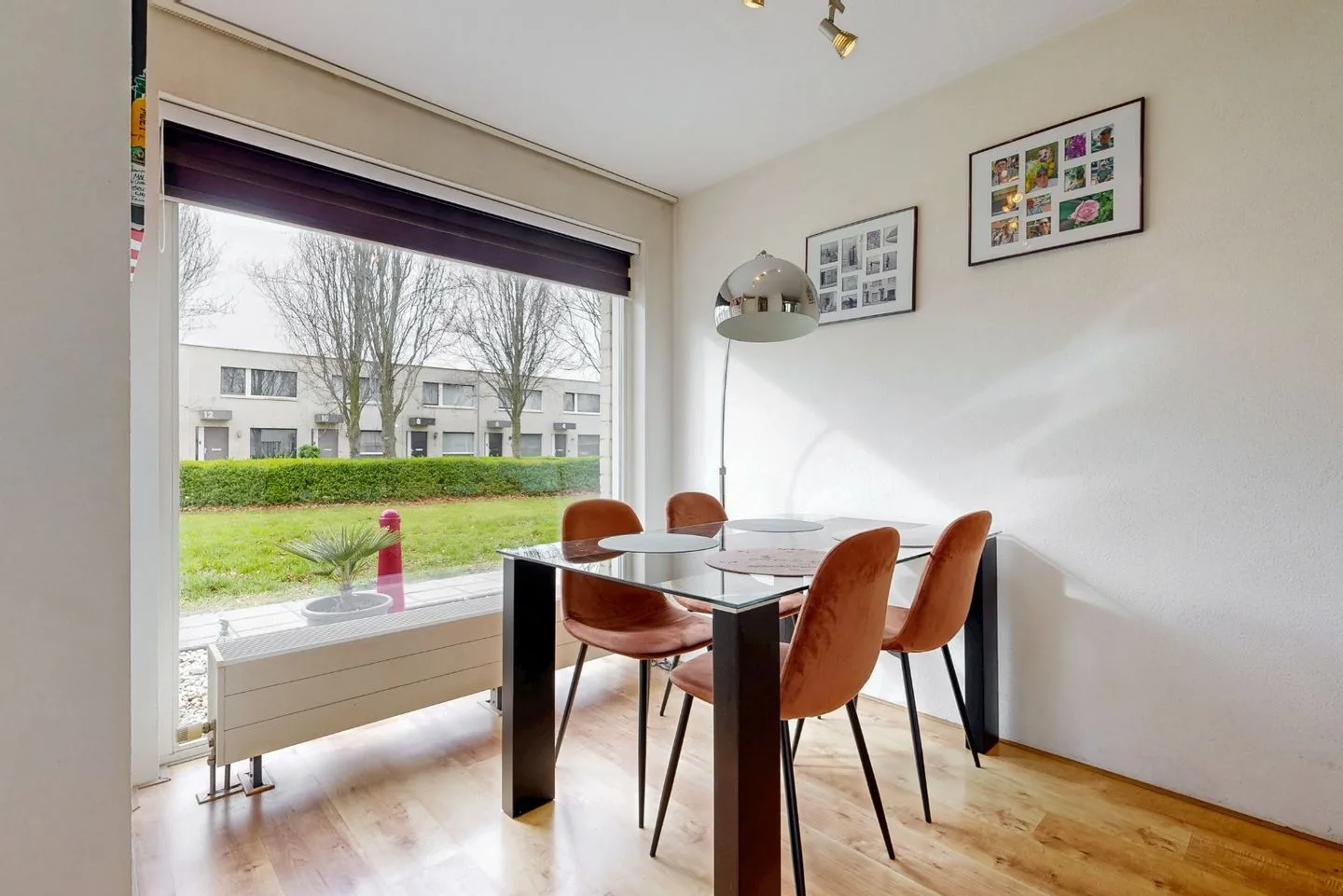 Botticelliplantsoen 13 Almere thumbnail 10