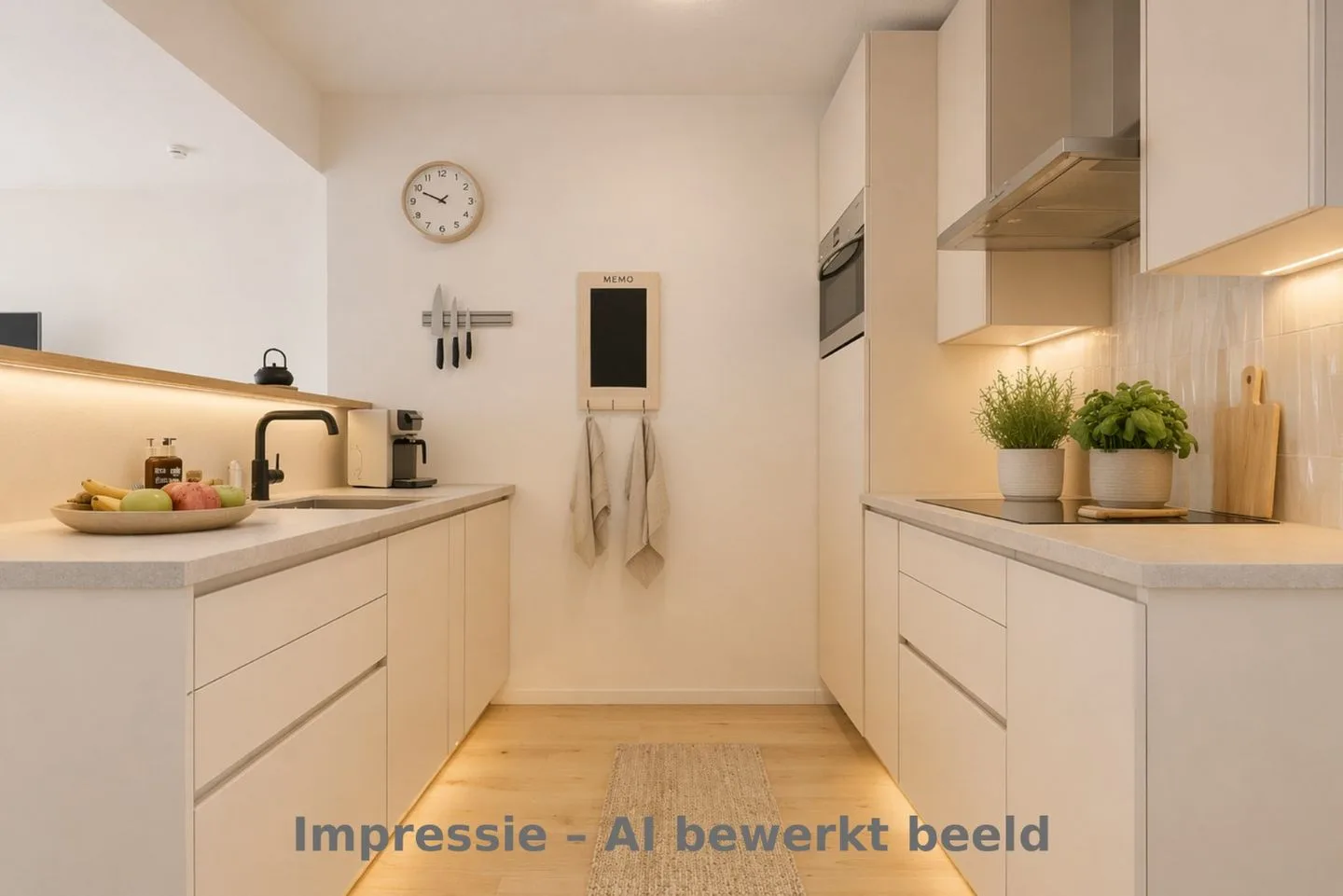 Botticelliplantsoen 13 Almere thumbnail 17