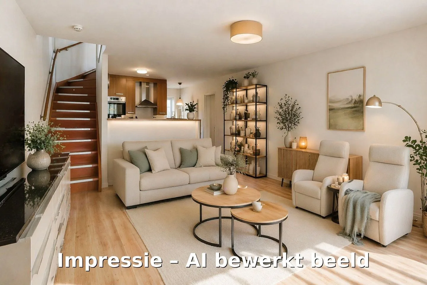 Botticelliplantsoen 13 Almere thumbnail 23