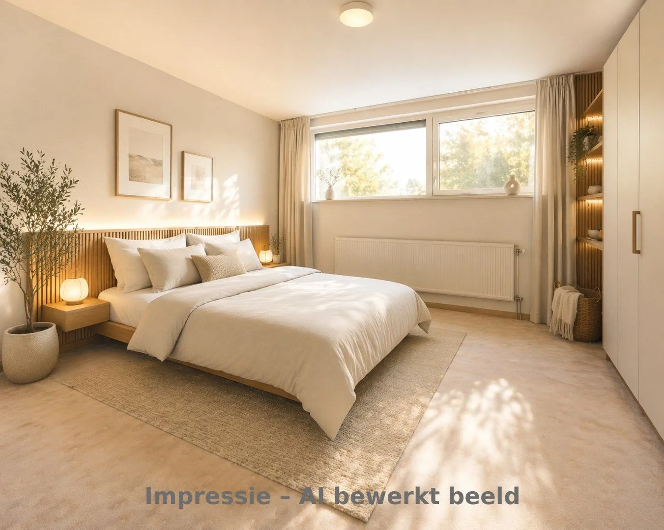 Botticelliplantsoen 13 Almere thumbnail 28