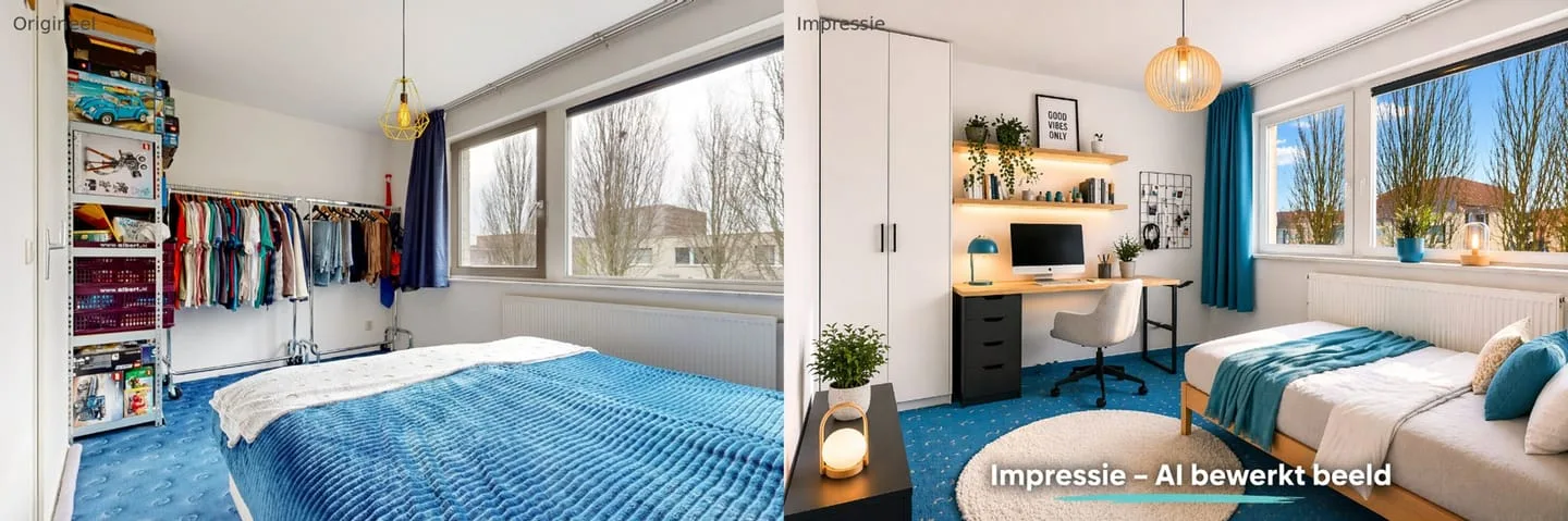 Botticelliplantsoen 13 Almere thumbnail 33