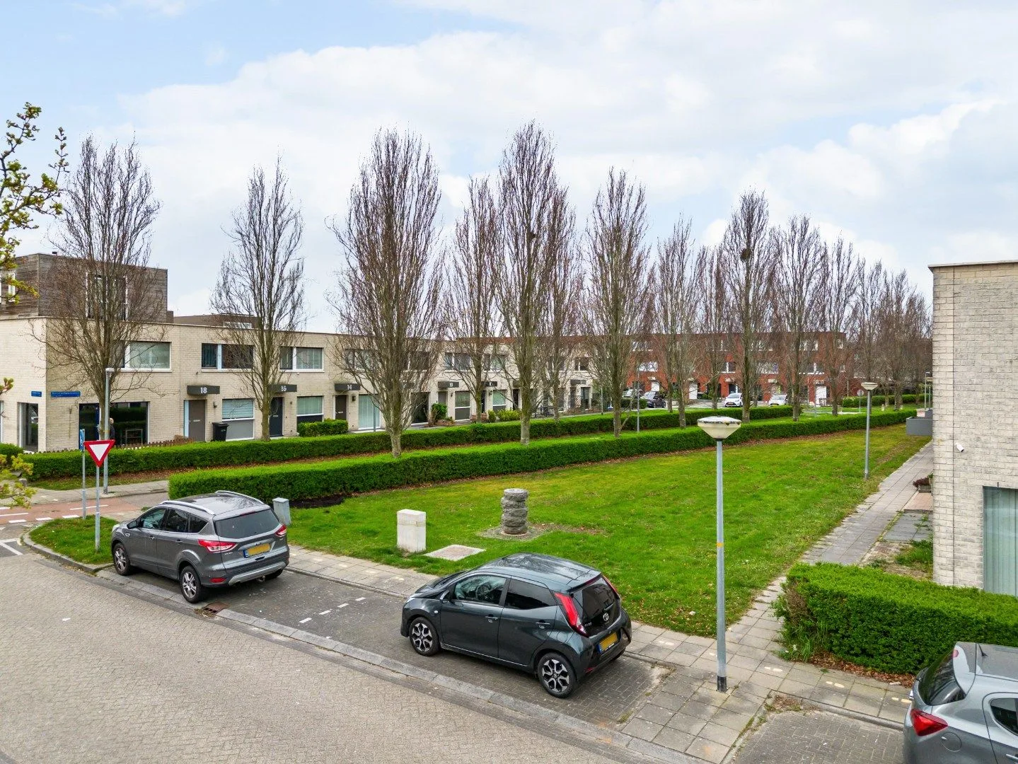 Botticelliplantsoen 13 Almere thumbnail 39